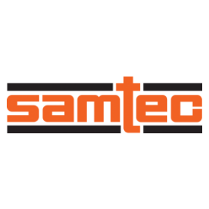 Samtec Inc.