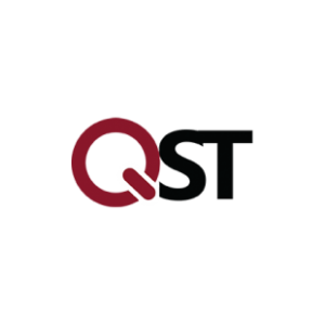 QST